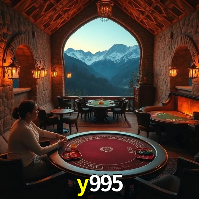 Evolution Gaming Roulette